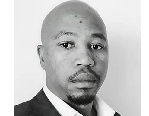 team member image