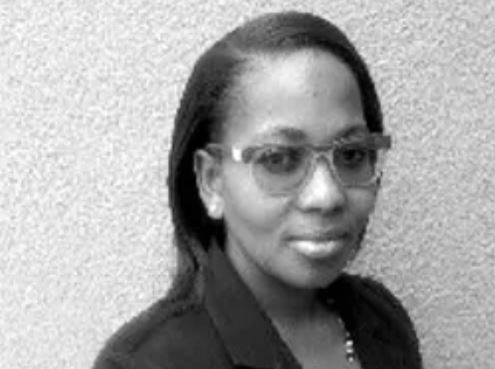 team member image